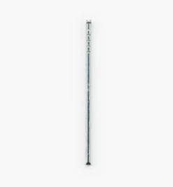 New Grex 18 Gauge Brad Nails Fasteners