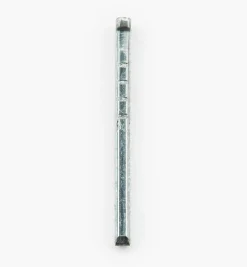New Grex 18 Gauge Brad Nails Fasteners