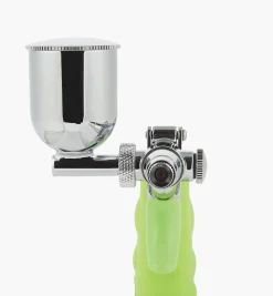 New Grex Airbrush Kits Supplies