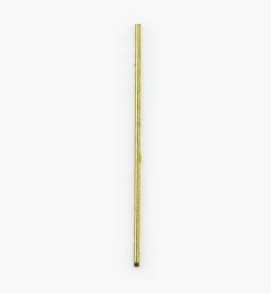 Outlet Grex Headless Pins Fasteners