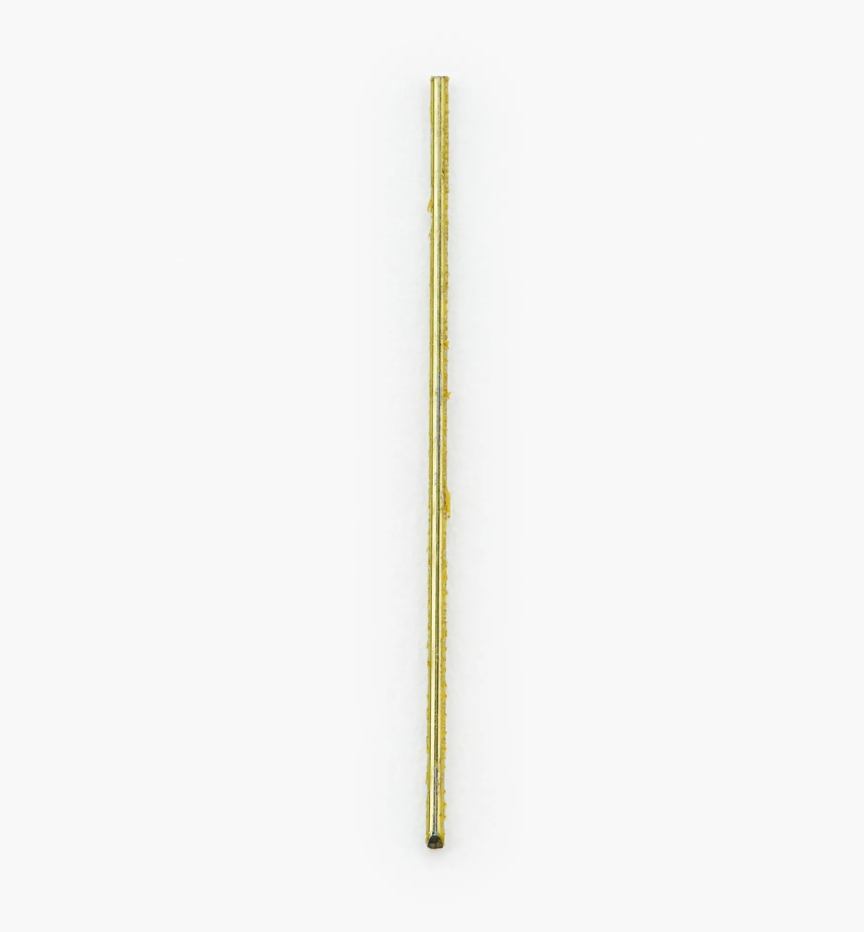 Outlet Grex Headless Pins Fasteners