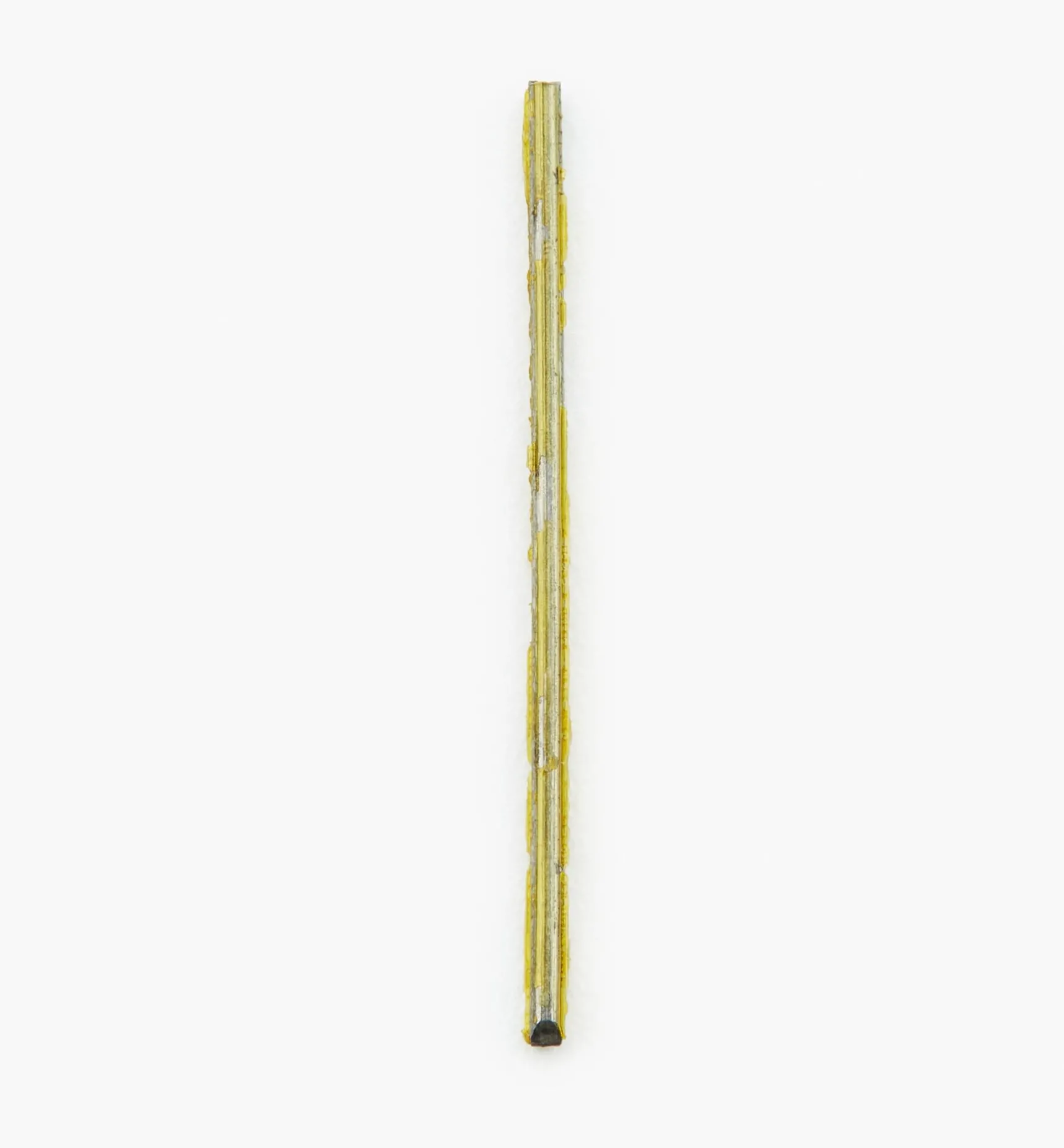 Outlet Grex Headless Pins Fasteners