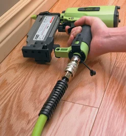 Hot Grex Pinner Power Tools