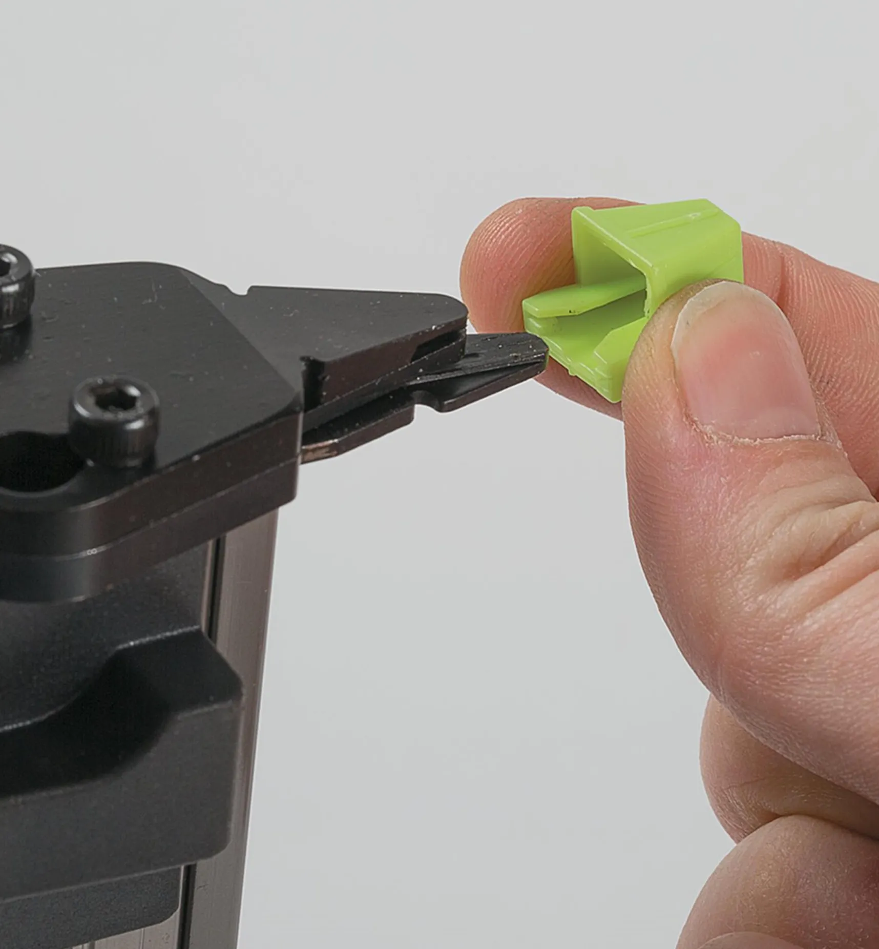 Hot Grex Pinner Power Tools
