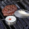 Hot Grill-Surface Thermometer Thermometers