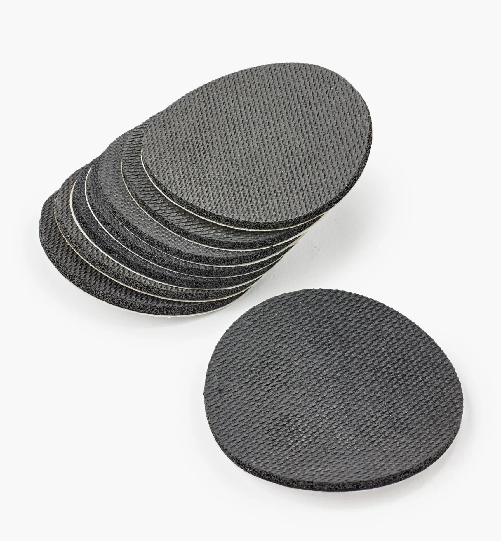 Hot Grip Discs For Hockey Pucks Workshop