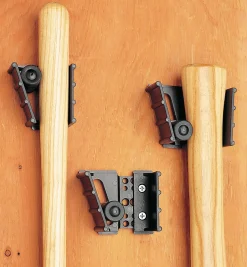 Outlet Gripit Tool Holders Hooks