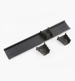 Outlet Gripit Tool Holders Hooks