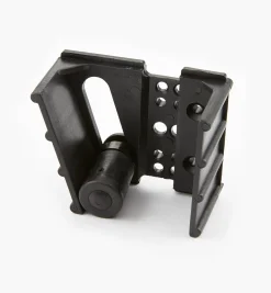 Outlet Gripit Tool Holders Hooks