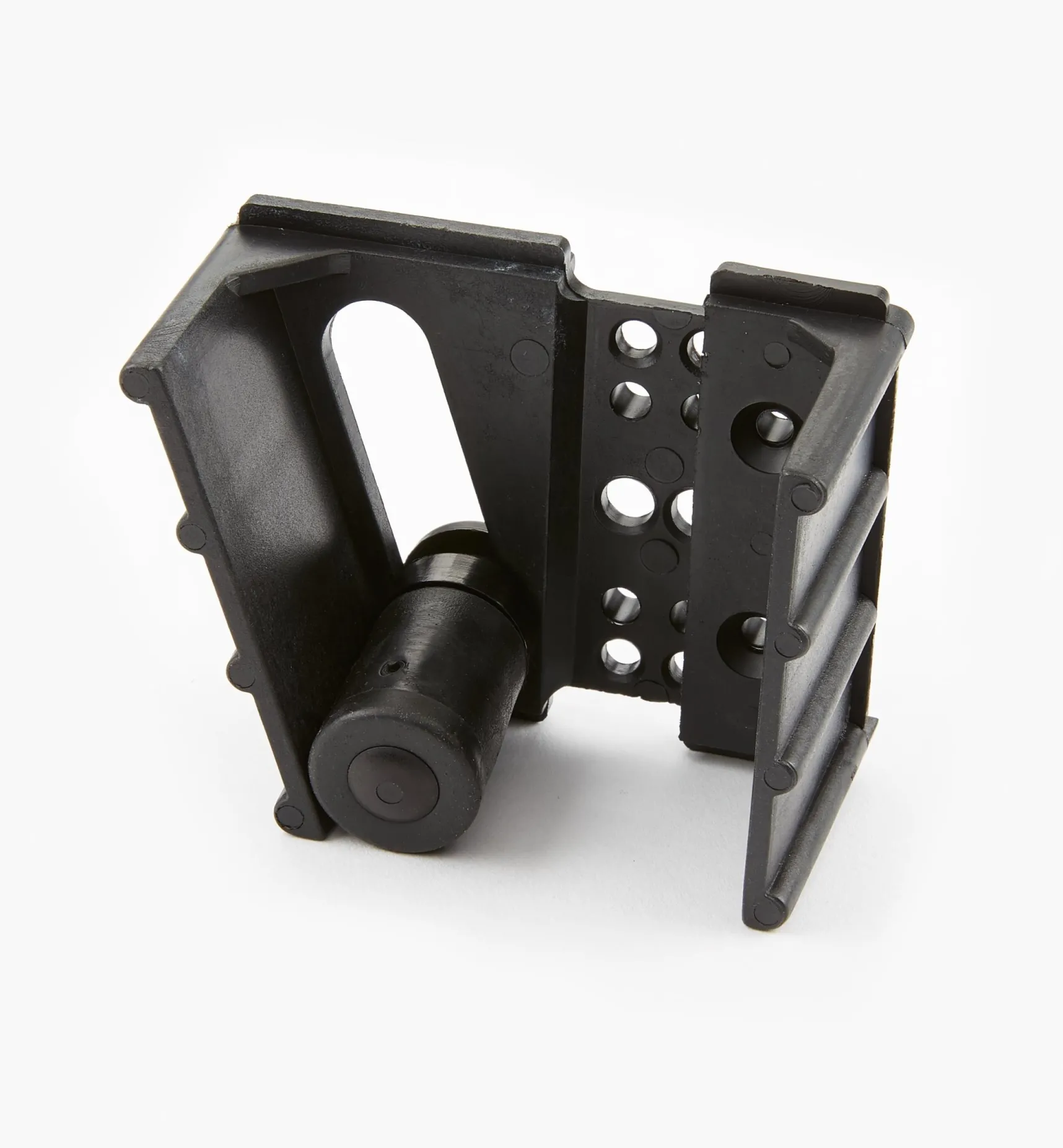 Outlet Gripit Tool Holders Hooks