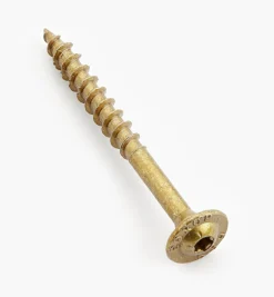 Online GRK Fasteners RSS Screws Screws