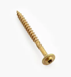 Online GRK Fasteners RSS Screws Screws