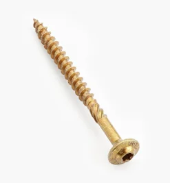 Online GRK Fasteners RSS Screws Screws