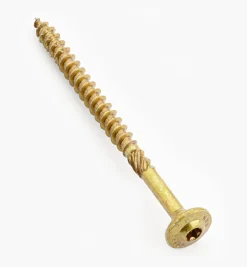 Online GRK Fasteners RSS Screws Screws