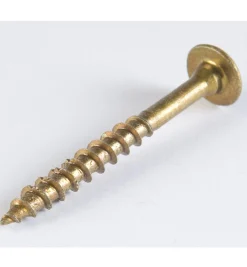Online GRK Fasteners RSS Screws Screws
