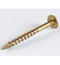 Online GRK Fasteners RSS Screws Screws