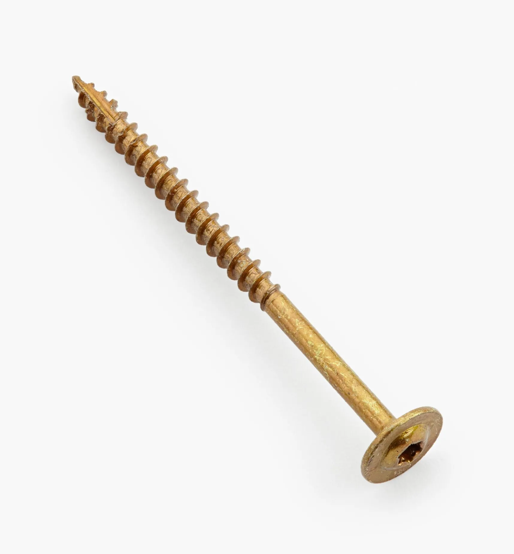 Outlet GRK Fasteners Cabinet Screws Screws