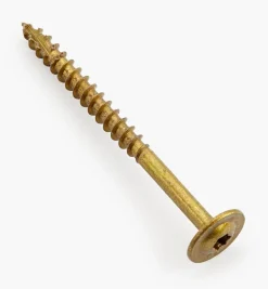 Outlet GRK Fasteners Cabinet Screws Screws