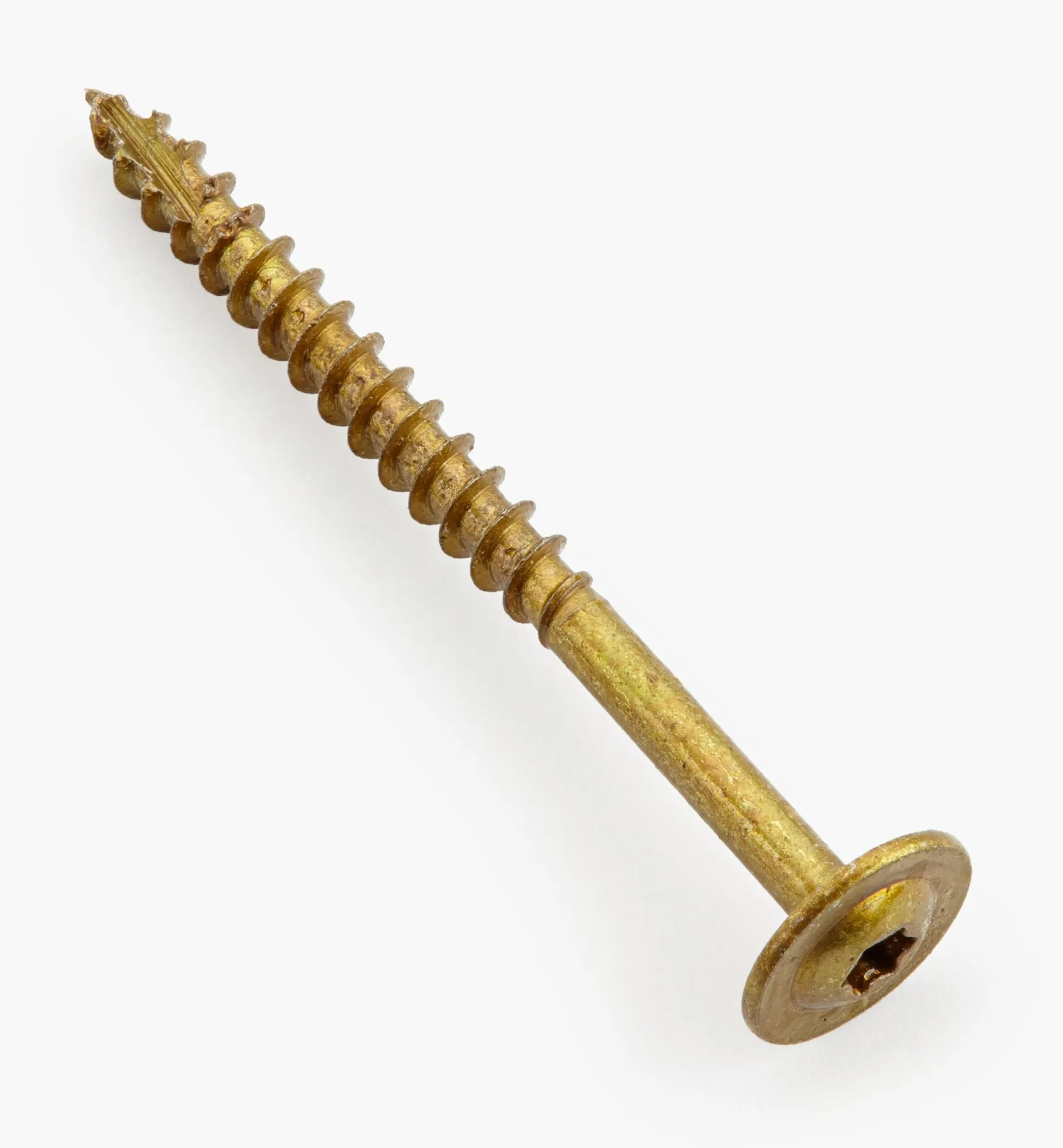 Outlet GRK Fasteners Cabinet Screws Screws