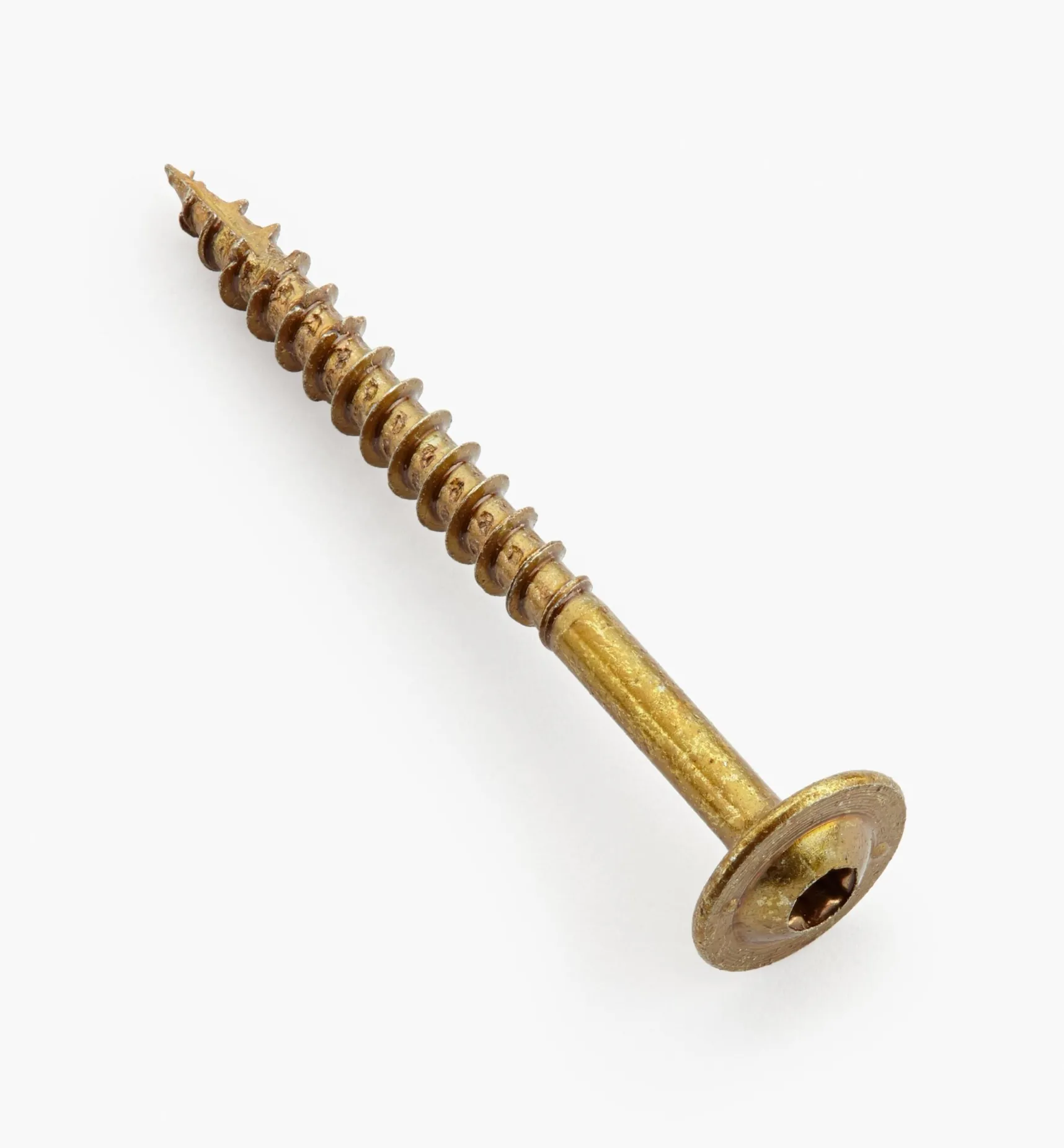 Outlet GRK Fasteners Cabinet Screws Screws