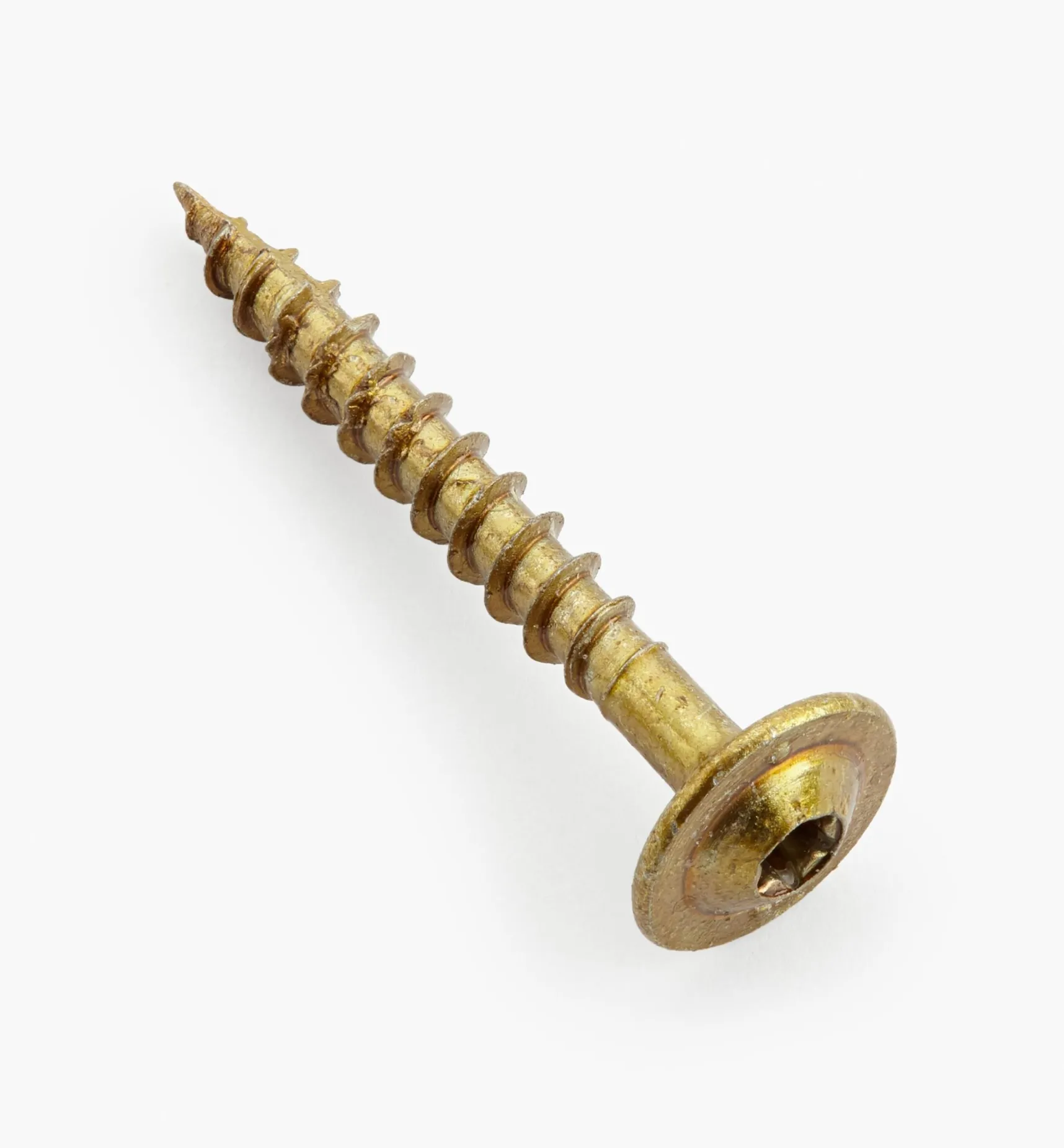 Outlet GRK Fasteners Cabinet Screws Screws