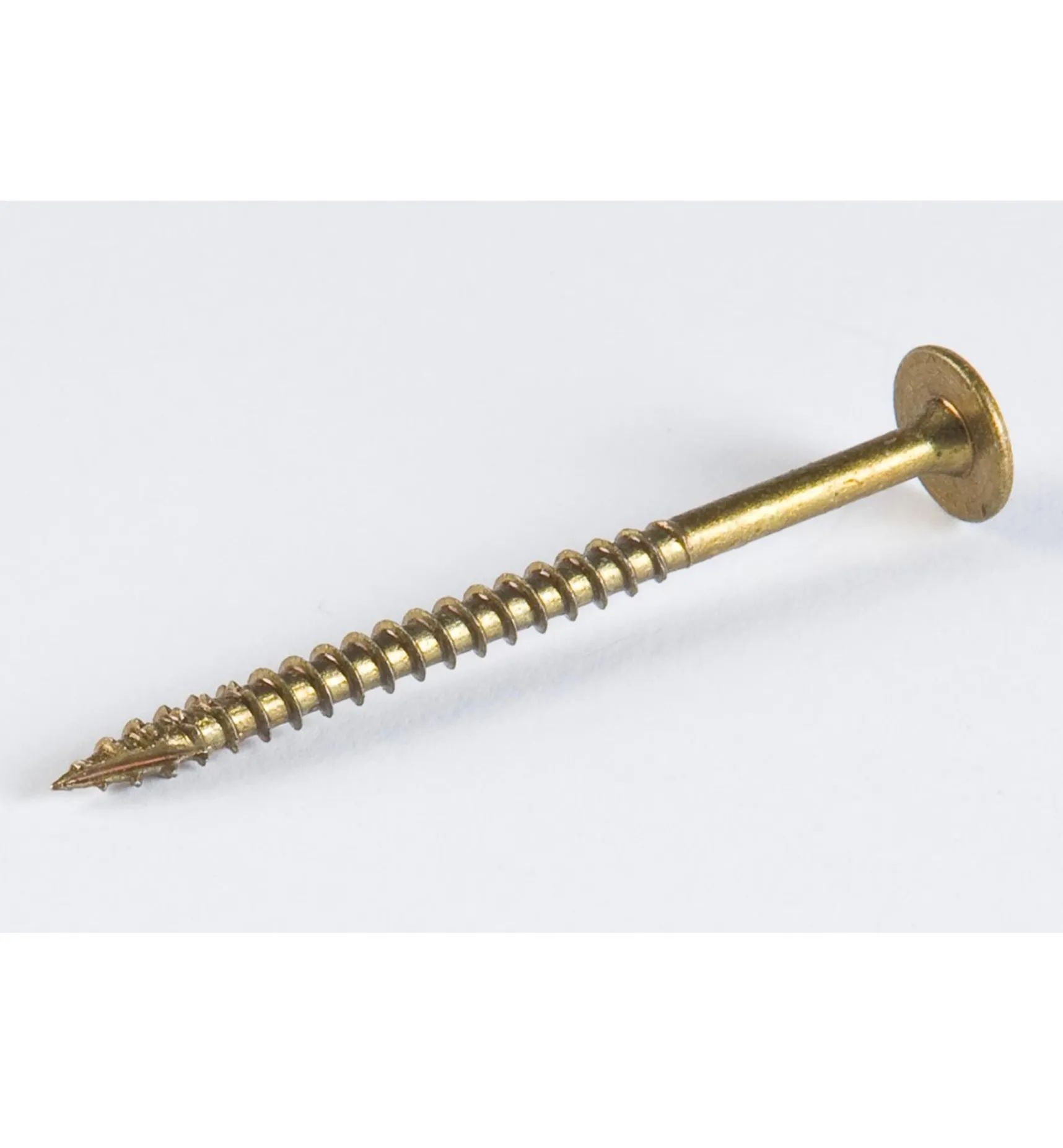 Outlet GRK Fasteners Cabinet Screws Screws