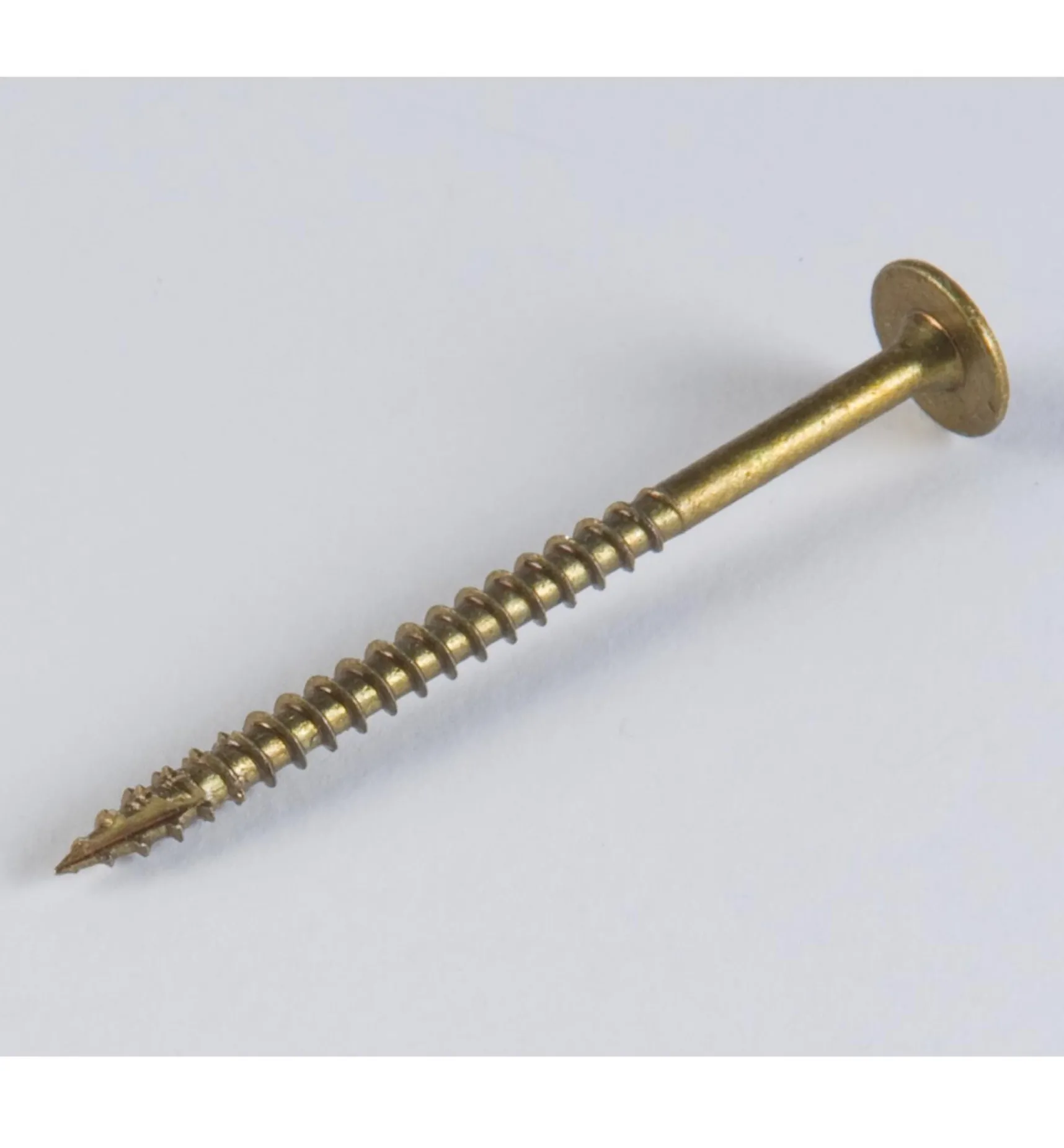 Outlet GRK Fasteners Cabinet Screws Screws