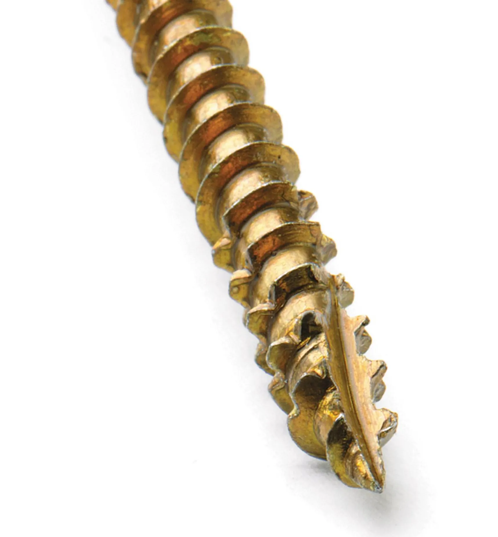 Outlet GRK Fasteners Cabinet Screws Screws