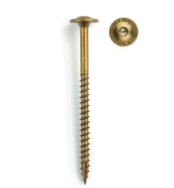 Outlet GRK Fasteners Cabinet Screws Screws