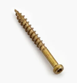 Sale GRK Fasteners Fin/Trim Screws Screws