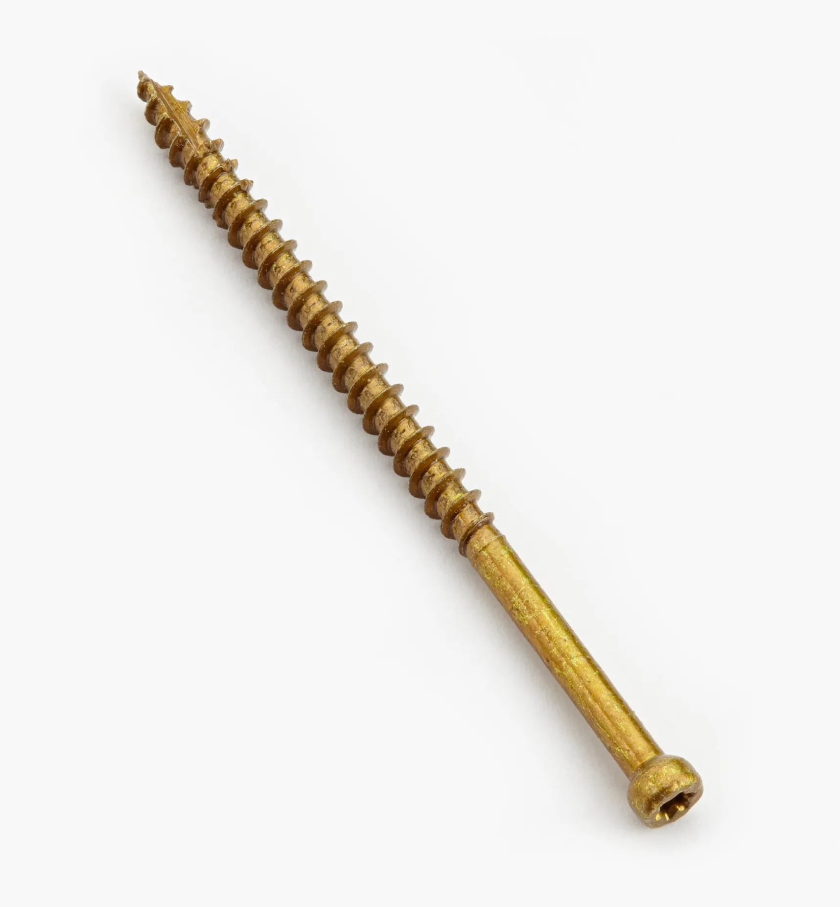 Sale GRK Fasteners Fin/Trim Screws Screws