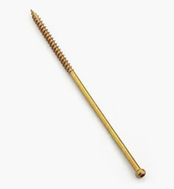 Sale GRK Fasteners Fin/Trim Screws Screws