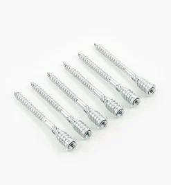 New GRK Fasteners Top Star Shim Screws Screws