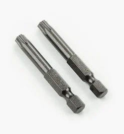 Online GRK Fasteners Torx Bits Power Tool Accessories