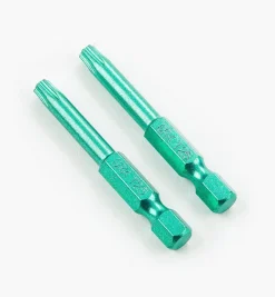 Online GRK Fasteners Torx Bits Power Tool Accessories