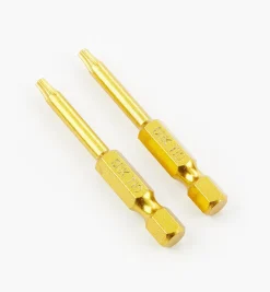 Online GRK Fasteners Torx Bits Power Tool Accessories