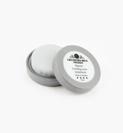 Best Gränsfors Axe Stone Sharpening