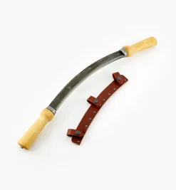 Hot Gränsfors Drawknife Hand Tools