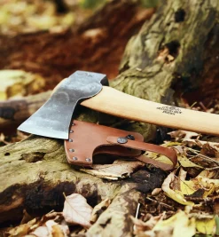 Online Gränsfors Forest Axe Hand Tools
