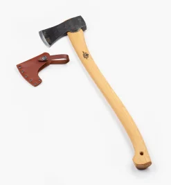 Online Gränsfors Forest Axe Hand Tools