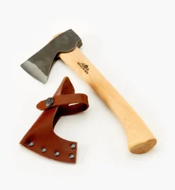 Gränsfors Mini Hatchet Hand Tools