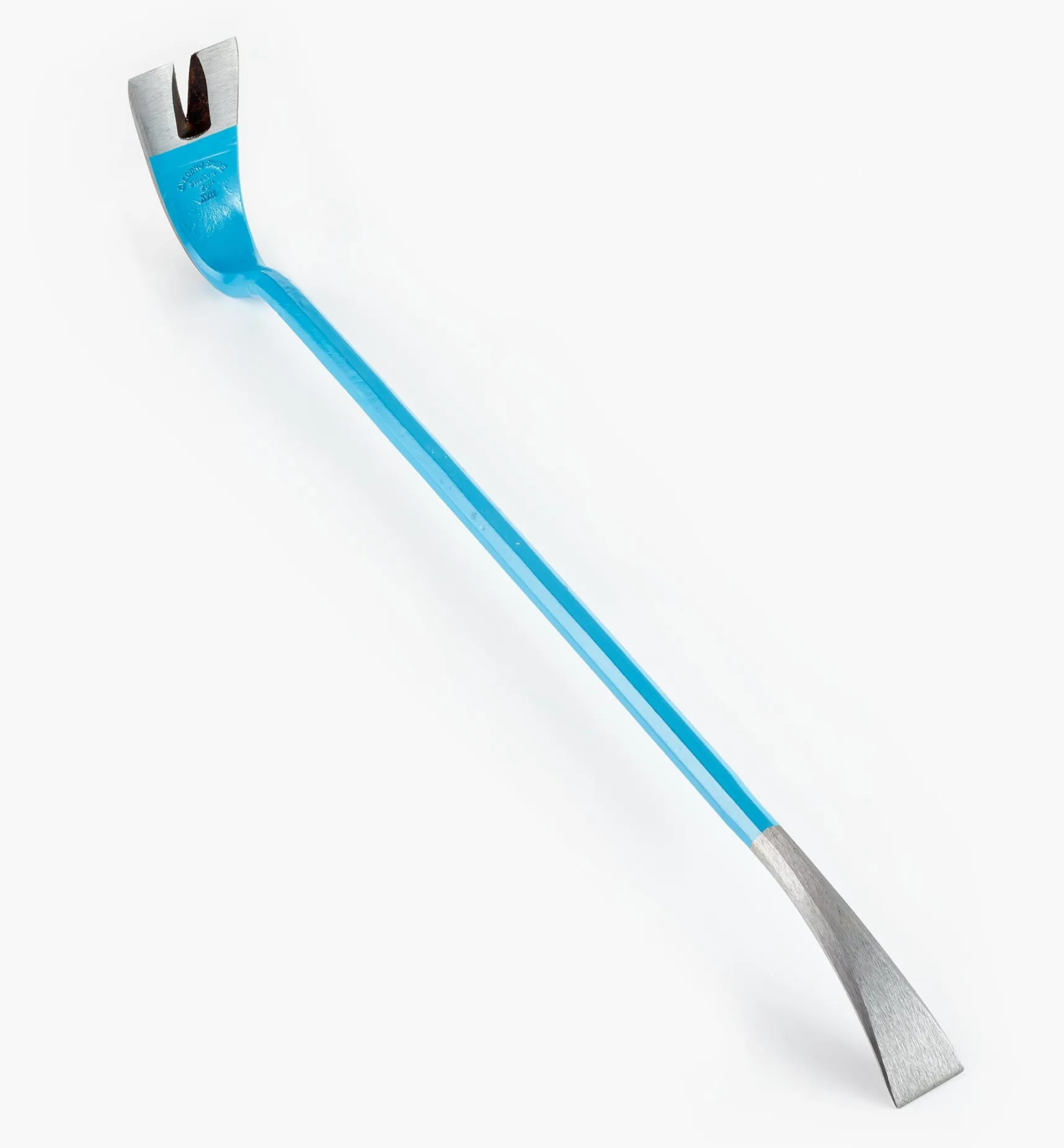 Sale Gränsfors Renovator's Bars Hand Tools