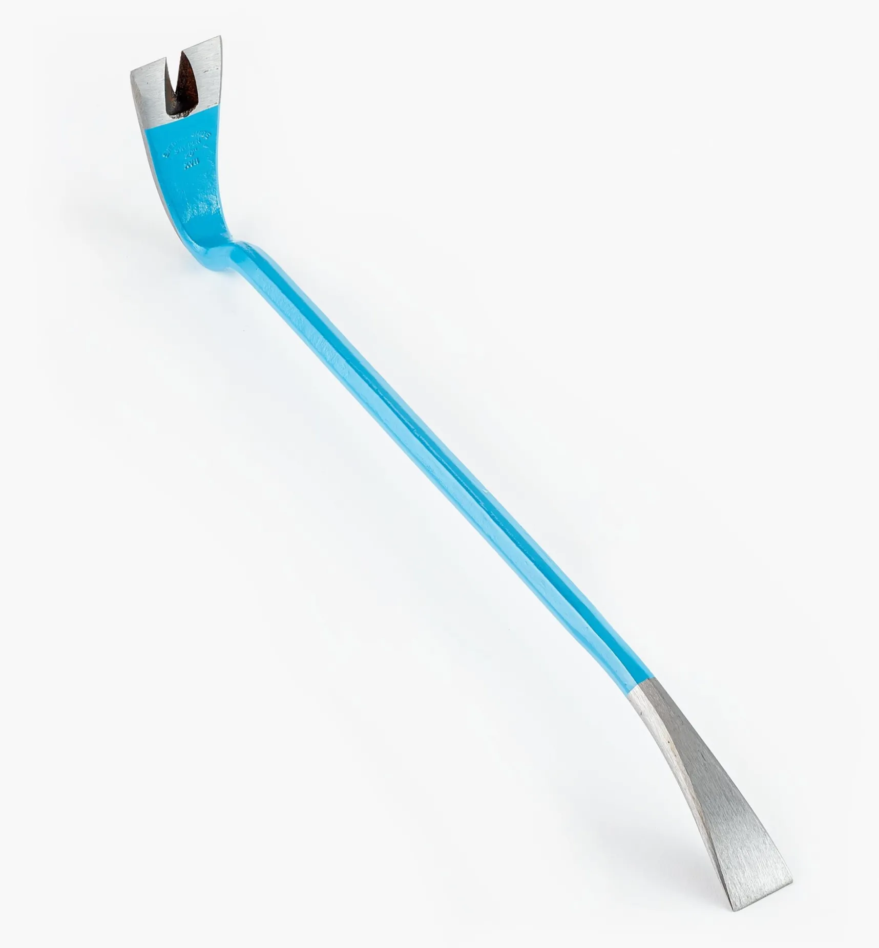 Sale Gränsfors Renovator's Bars Hand Tools
