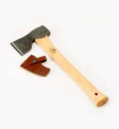 Outlet Gränsfors Small Carpenter’s Axe Hand Tools