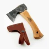New Gränsfors Small Carving Axe Hand Tools