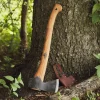 Best Gränsfors Small Forest Axe Hand Tools