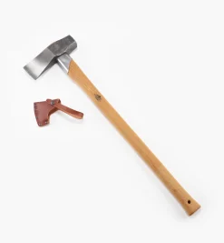 Clearance Gränsfors Splitting Maul Hand Tools