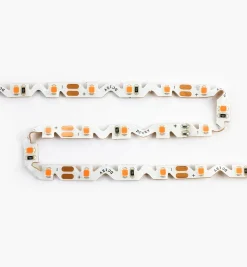 Discount GroFlex LED Tape Grow-Light Kits Lighting