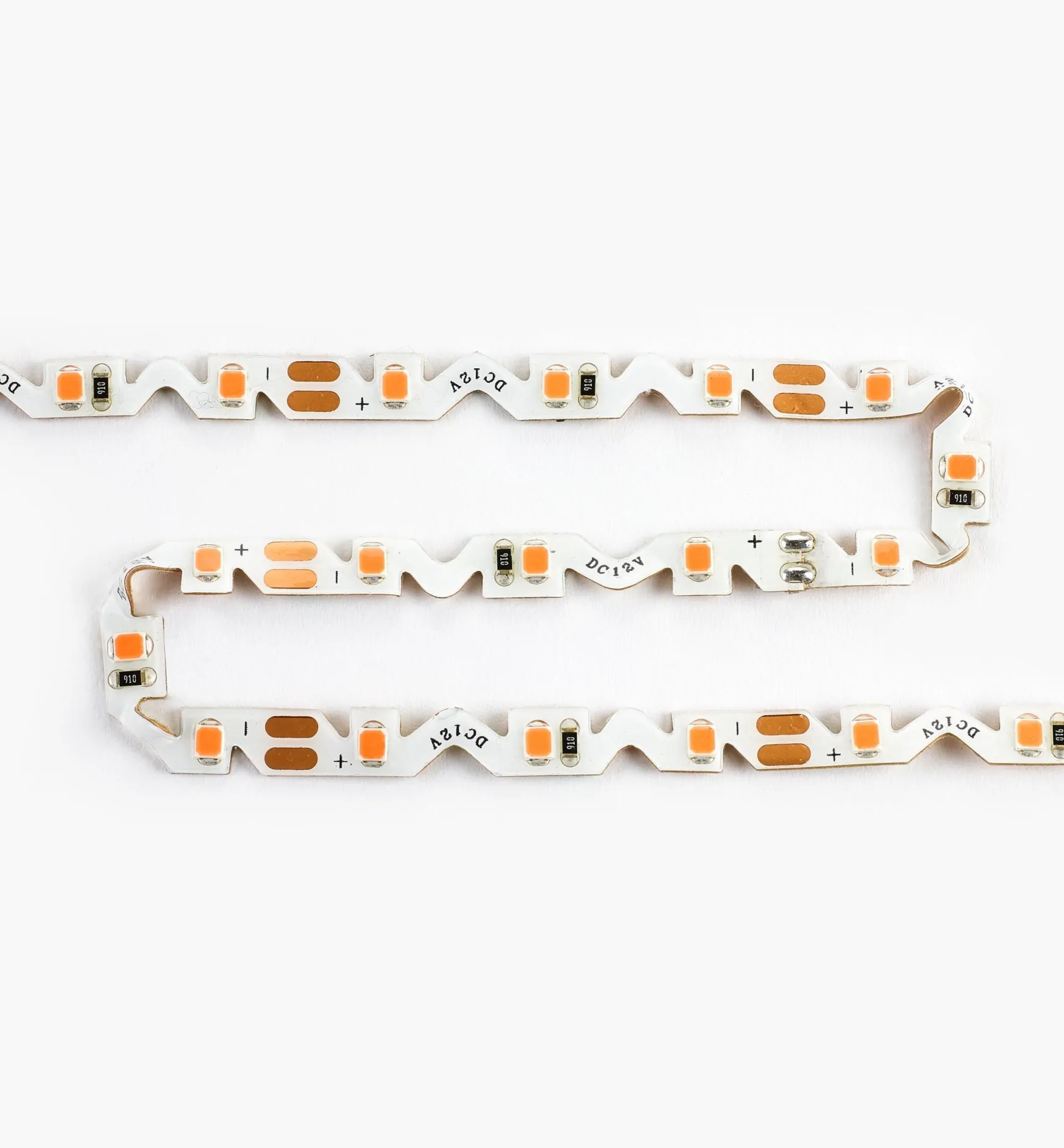 Discount GroFlex LED Tape Grow-Light Kits Lighting