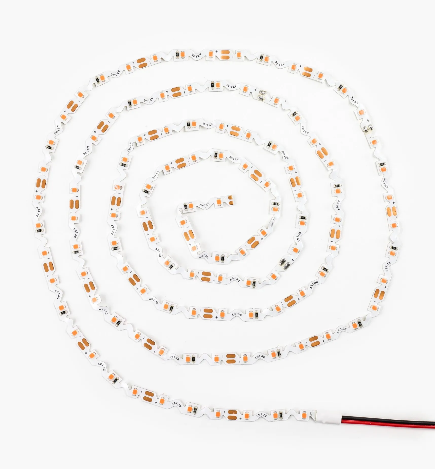 Discount GroFlex LED Tape Grow-Light Kits Lighting